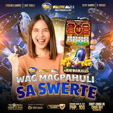 royal bull casino|ROYALBULL: FREE ₱888 Welcome Bonus / Claim Now!.